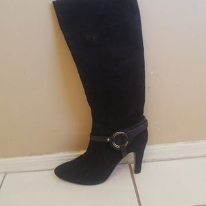 Antonio Melani Boots